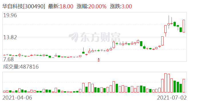 4949澳门特马今晚开奖53期,实地数据分析计划_soft85.211