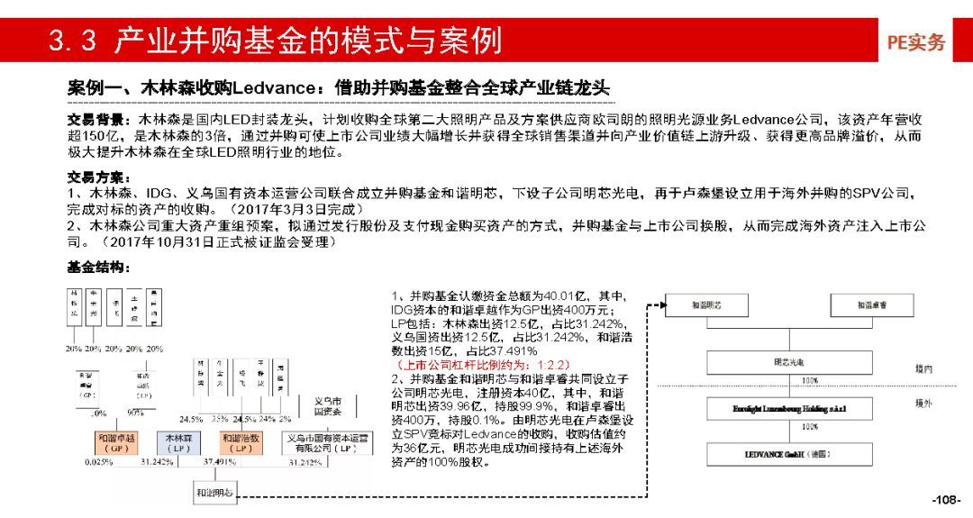 全网最精准澳门资料龙门客栈,决策资料解释落实_投资版63.477