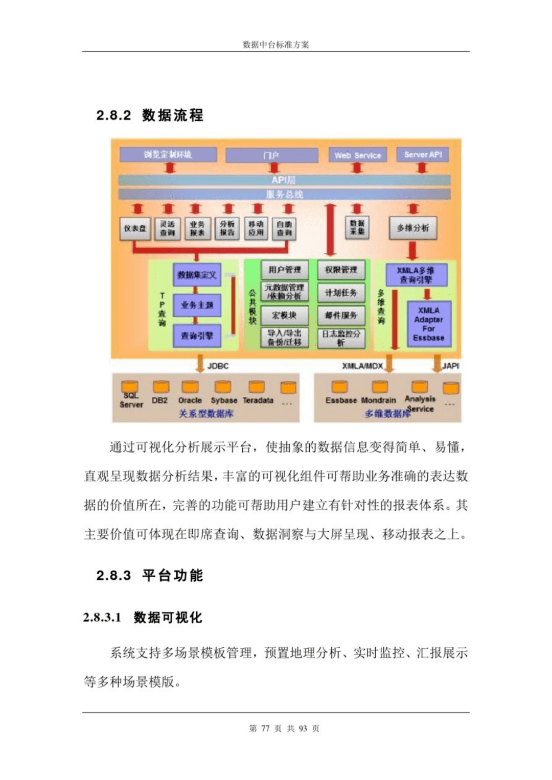 新澳天天开奖资料大全1050期,数据解析导向策略_粉丝款41.92