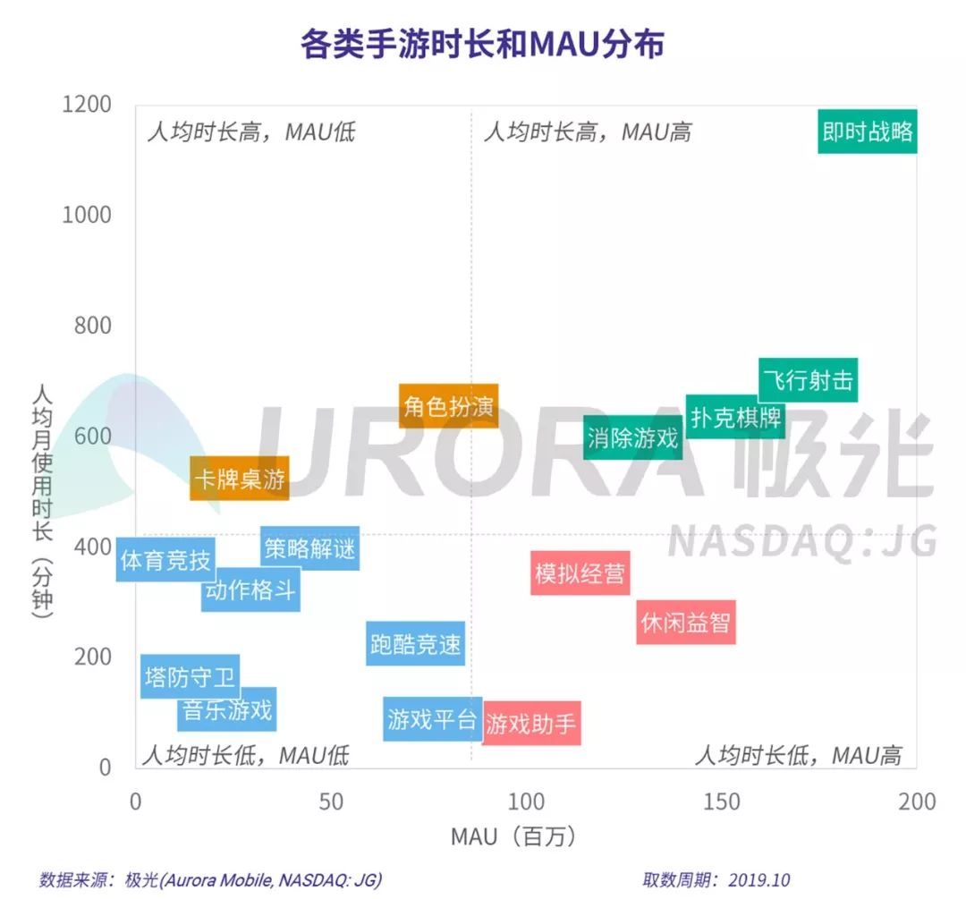 2024年香港今晚特马,高效实施策略设计_HD76.519