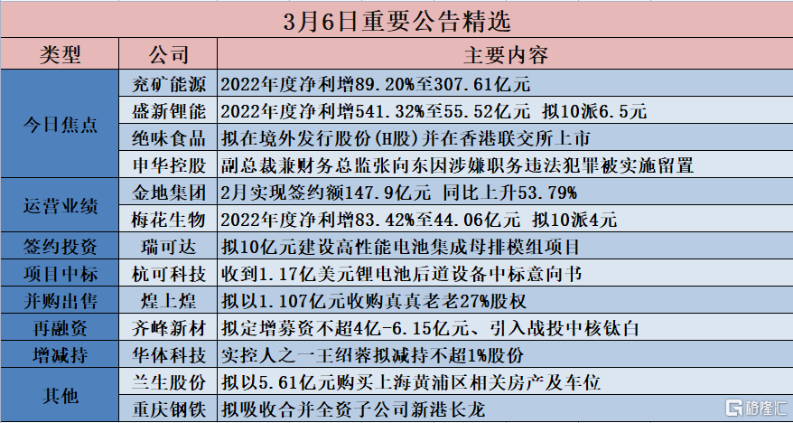 香港今晚开什么特马,确保成语解释落实的问题_LE版99.224