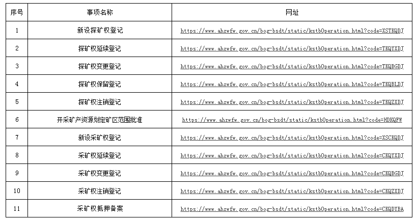 澳门一码一肖一特一中是合法的吗,准确资料解释落实_WearOS82.915