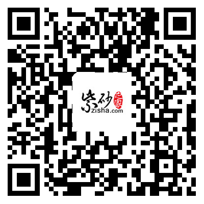 一码中精准一码免费中特澳门,绝对经典解释落实_iPhone28.714