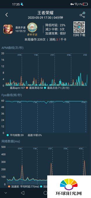 2024澳门天天开好彩大全凤凰天机,深度应用策略数据_iPhone48.228