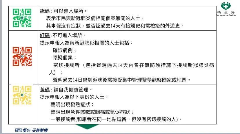 新澳门内部一码精准公开网站,经济性执行方案剖析_轻量版34.24