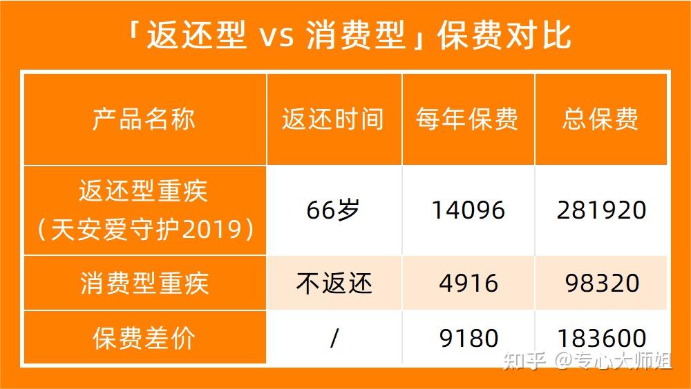 2024正版新奥管家婆香港,高度协调策略执行_入门版24.91