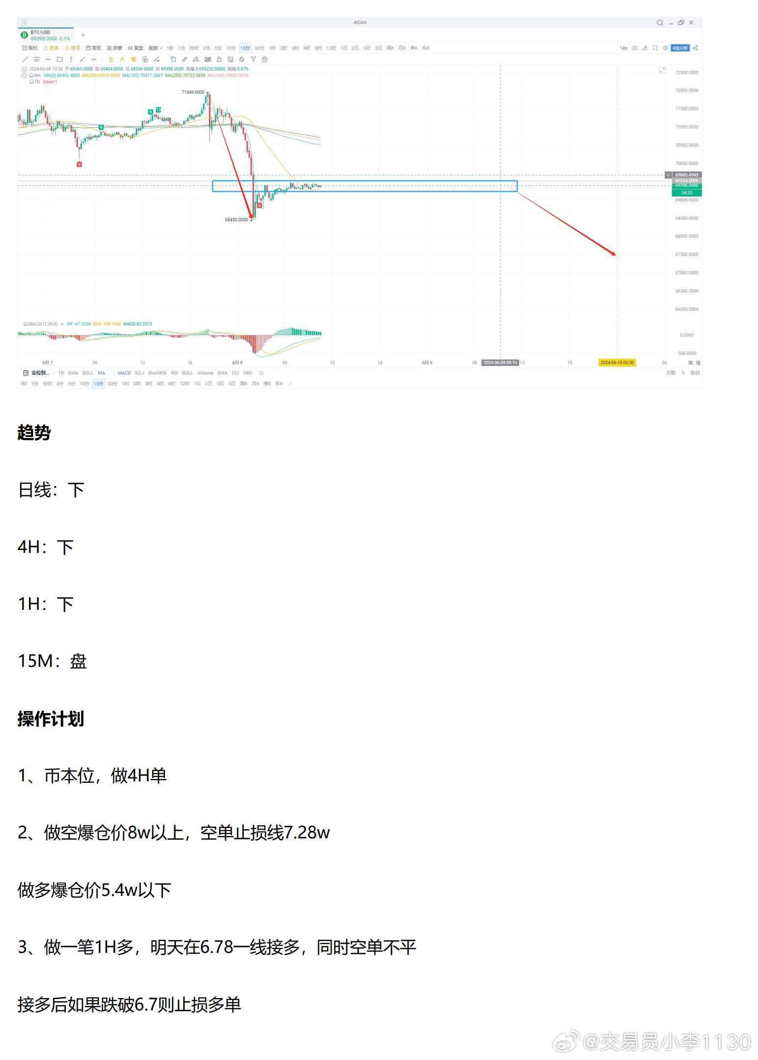 精准一肖100%免费,时代资料解释落实_Surface84.941