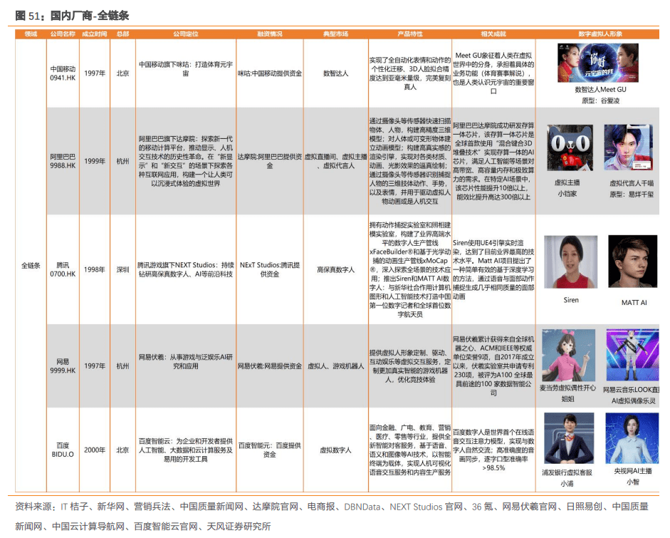 2024年新澳门今晚开奖结果,最新研究解释定义_尊贵版72.634