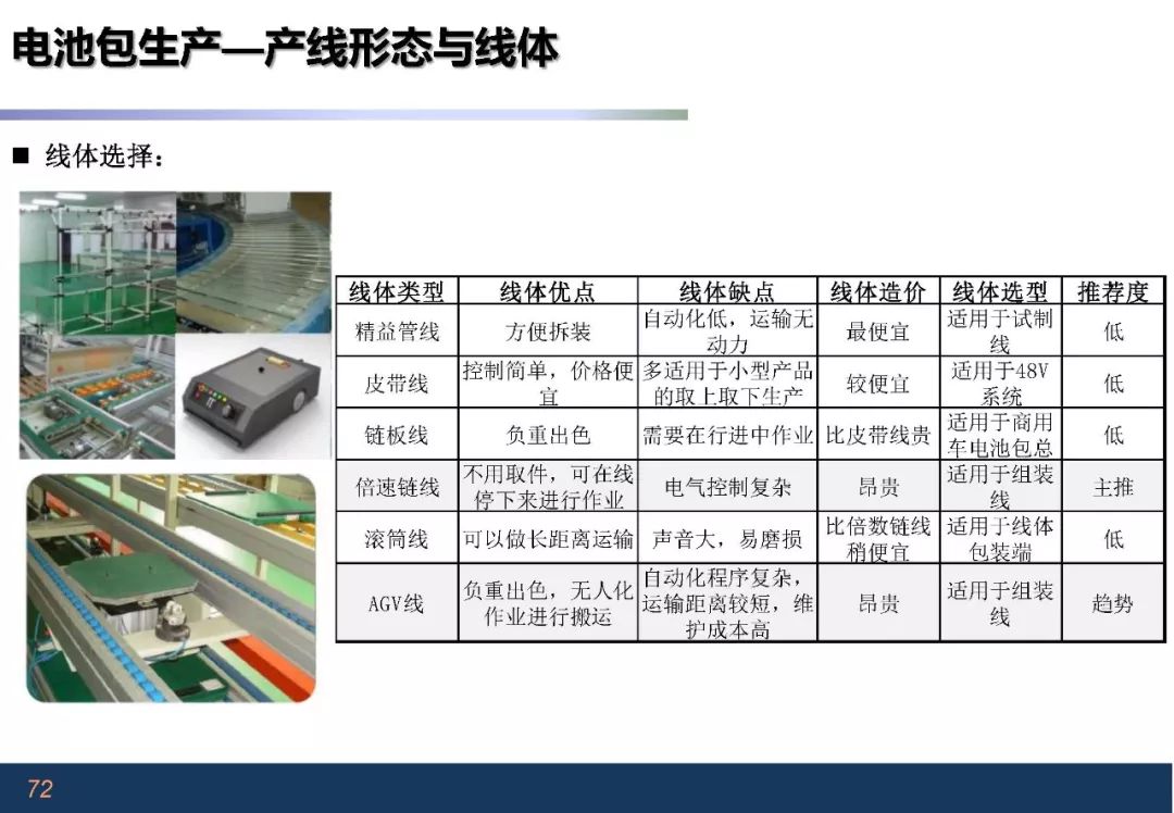 2024新澳资料大全免费,整体规划执行讲解_android74.922