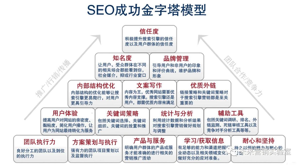 2024年全年资料免费大全优势,决策资料解释落实_专业款38.191