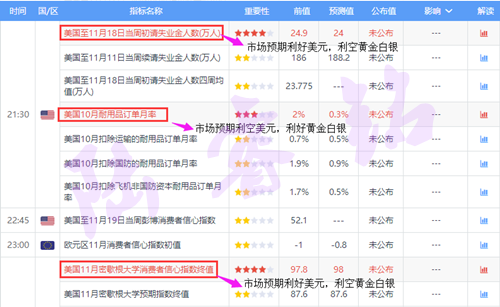 澳门一码一肖一待一中四不像,数据资料解释落实_豪华版38.184