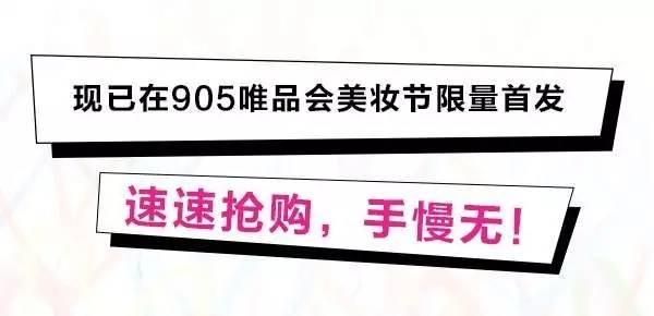 新噢彩资料免费资料大全,权威诠释推进方式_限量版75.439