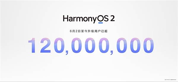 2024年新奥门天天开彩,最佳精选解释落实_HarmonyOS14.985