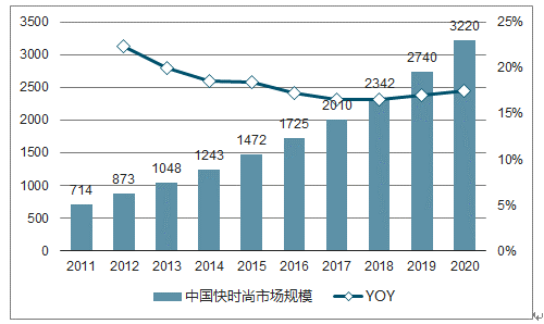 澳门最准的资料免费公开,权威分析说明_探索版57.928