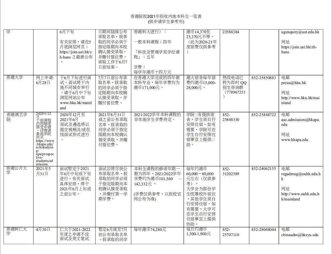 新澳门一码一肖一特一中2024高考,诠释解析落实_L版16.333