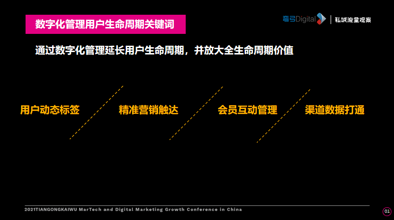 新澳精准资料免费大全,实用性执行策略讲解_粉丝版60.984