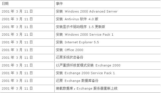 2024香港历史开奖记录,准确资料解释落实_储蓄版72.587