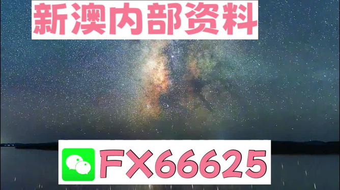 2024新澳天天彩资料免费提供,最新热门解答落实_特供版171.315