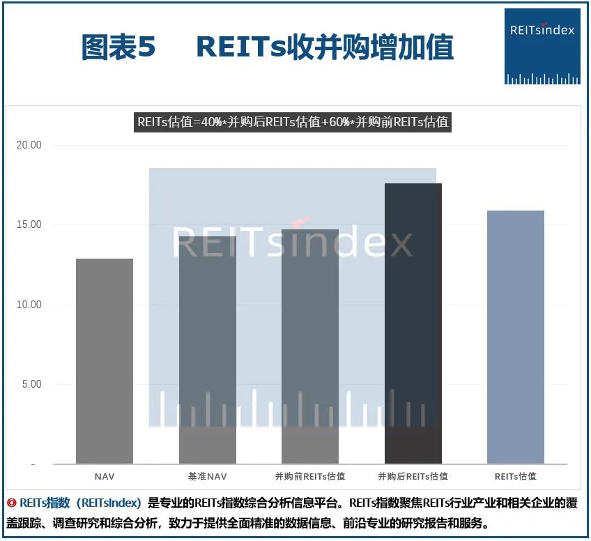 2024新澳资料免费大全,深度评估解析说明_9DM75.148