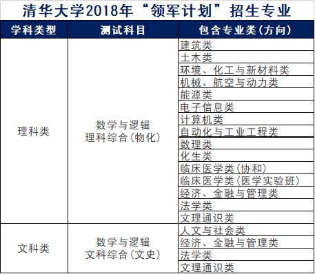 新澳天天开奖免费资料,结构化推进计划评估_特别版96.705