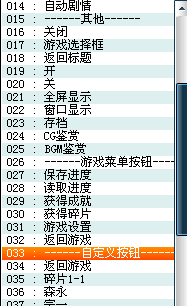 新奥天天免费资料公开,经典案例解释定义_工具版23.462