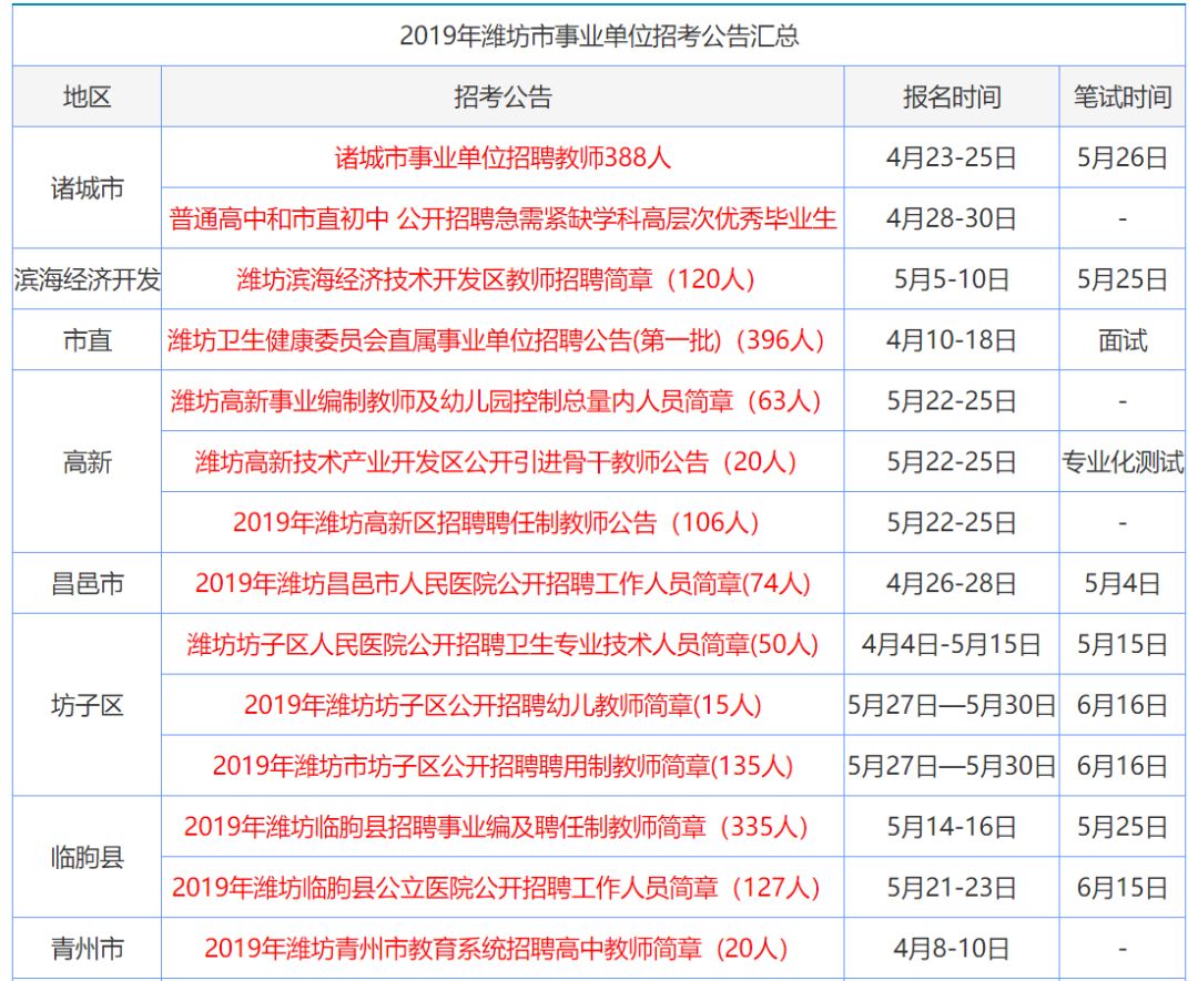 2024香港正版资料免费大全精准,广泛方法评估说明_铂金版11.675