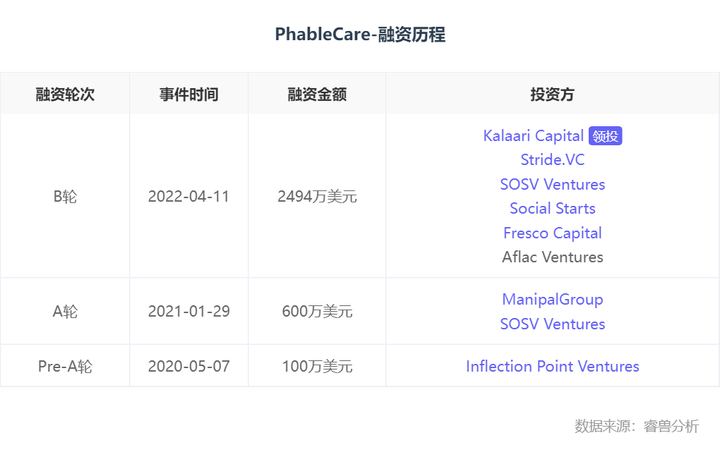 澳门最精准正最精准龙门客栈图库,现状解答解释落实_Phablet53.640