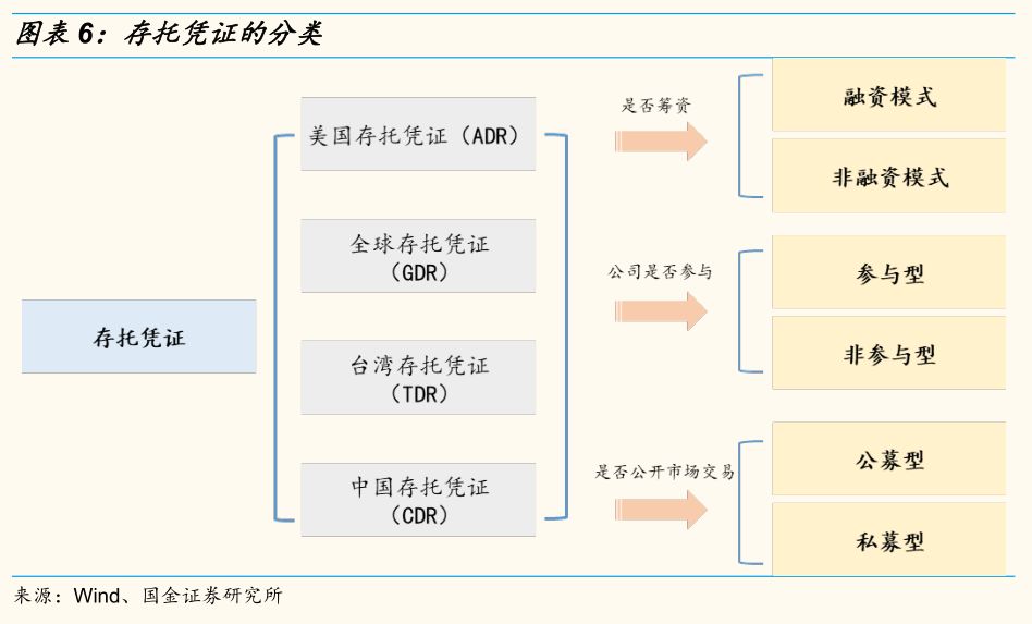 新澳门内部一码精准公开,完善的执行机制解析_AR94.563