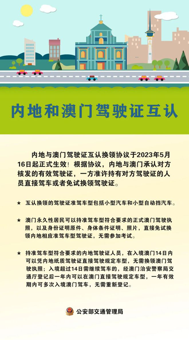 澳门免费公开资料最准的资料,权威诠释推进方式_L版95.311