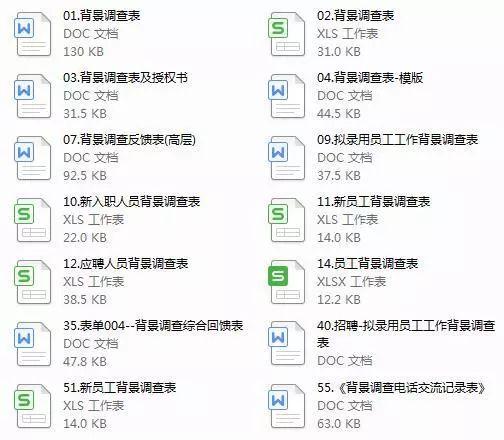 新奥天天免费资料大全,国产化作答解释落实_UHD款43.805