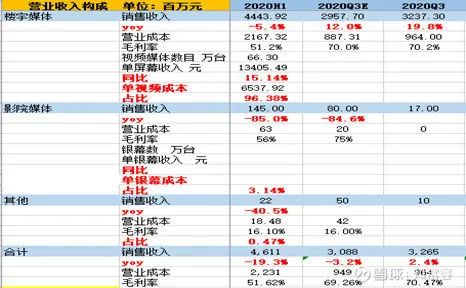 330期澳门码开奖结果,定量解答解释定义_投资版37.76