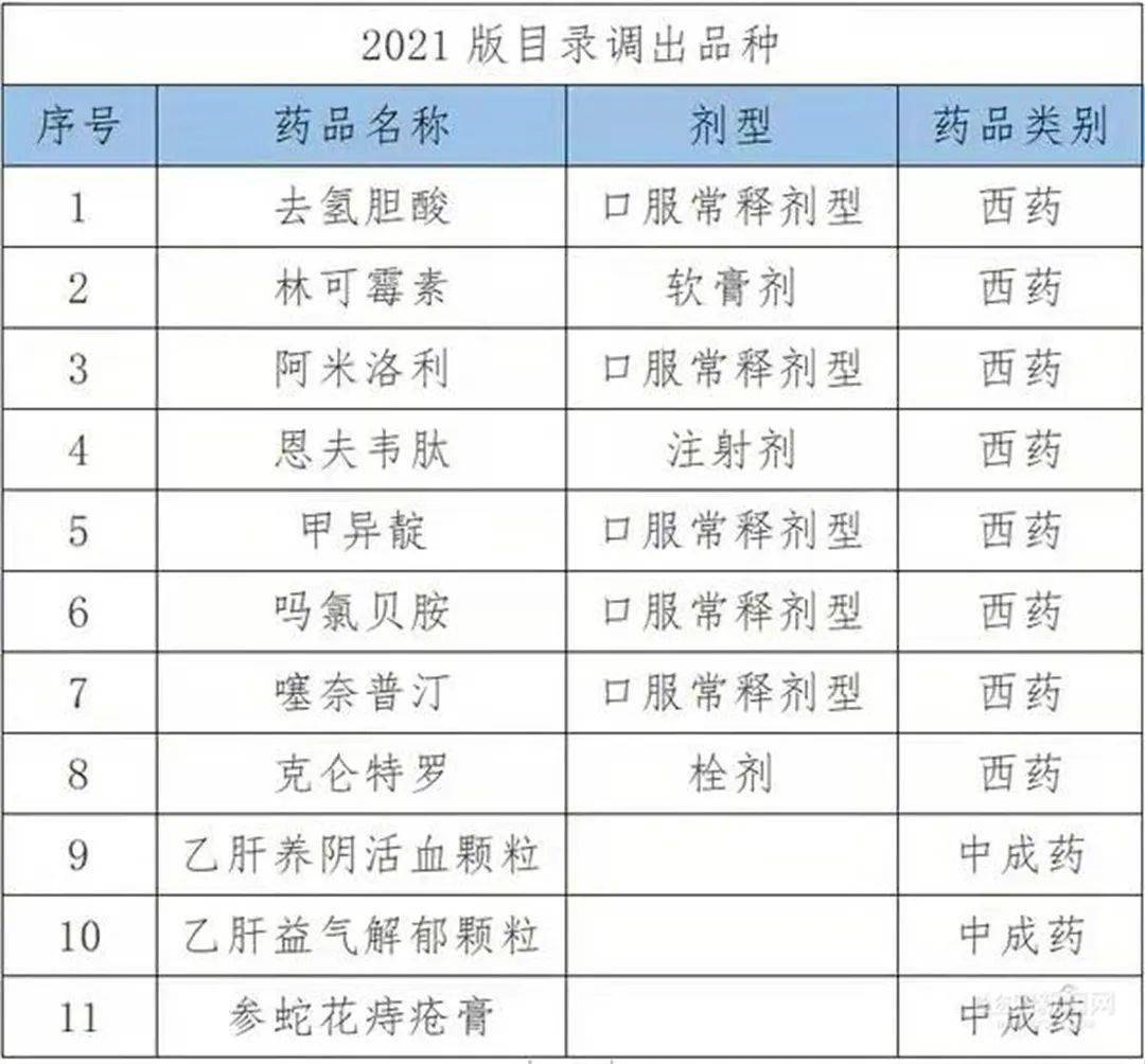 新澳门一码一肖一特一中2024高考,完善的执行机制分析_入门版65.131