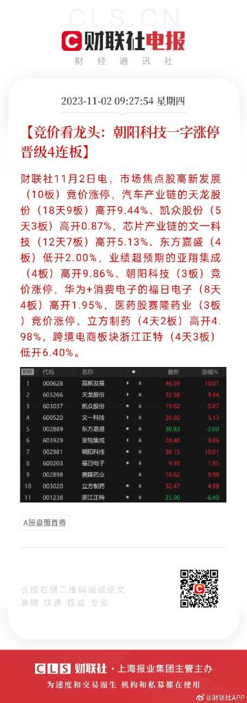 2024年正版免费天天开彩,仿真实现方案_工具版30.209