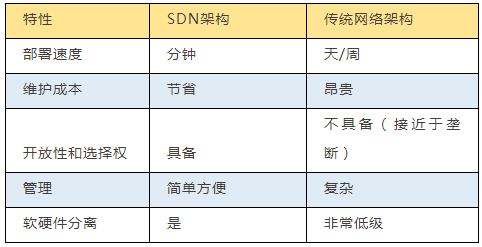 澳门今晚上必开一肖,系统化评估说明_扩展版53.847