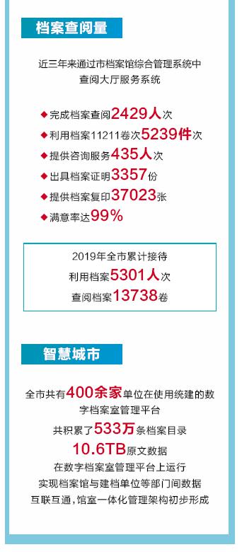 澳门一肖一特100精准免费,决策资料解释落实_C版25.303