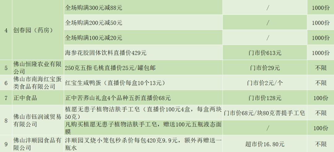 新澳2024今晚开奖结果,经典分析说明_C版83.242