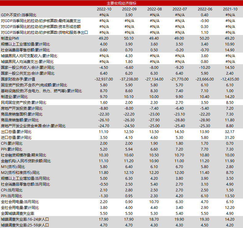 2024香港正版资料免费大全精准,数据资料解释落实_3K32.834