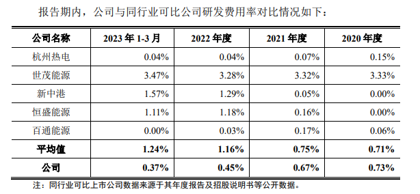 2024今晚澳门特马开什么码,资源实施方案_4DM69.76