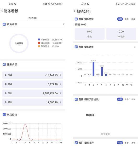 荣誉资质 第231页