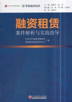 香港正版资料全年免费公开一,理念解答解释落实_iShop39.541