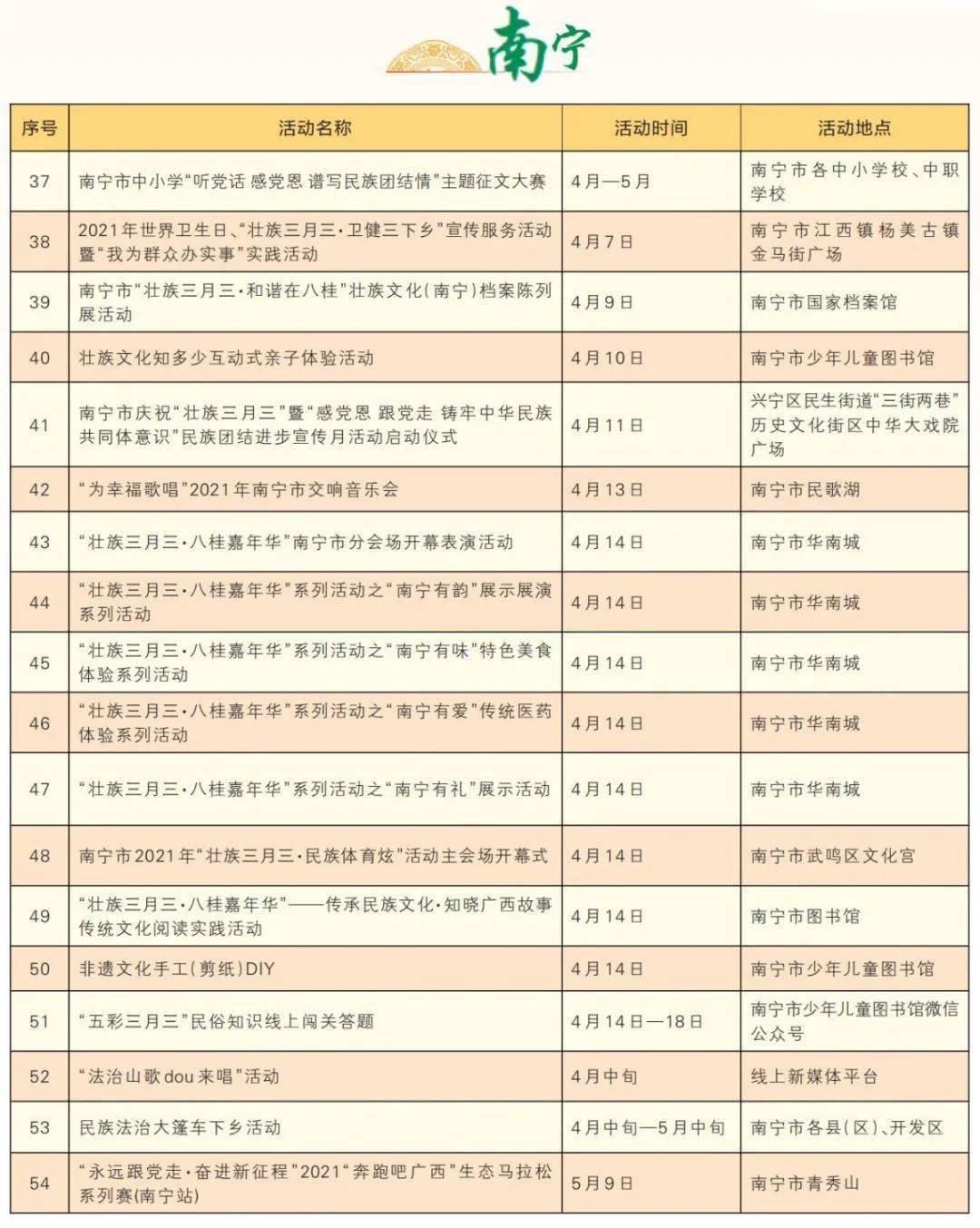 2024年正版资料免费大全特色,广泛的解释落实支持计划_专业款38.191