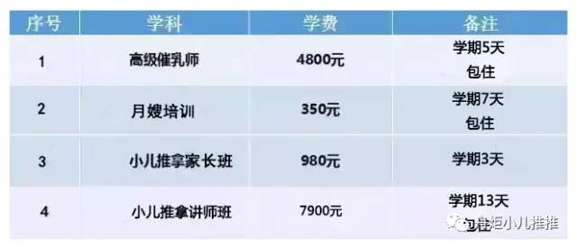 2024新奥门管家婆资料查询,深度解答解释定义_创意版92.403 - 副本