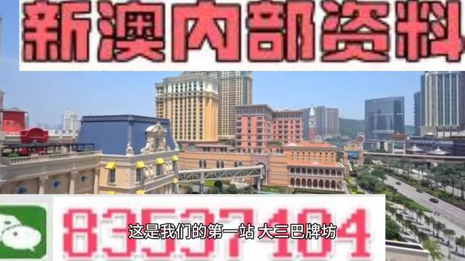 2024新澳精准正版资料,广泛的解释落实方法分析_升级版12.153 - 副本