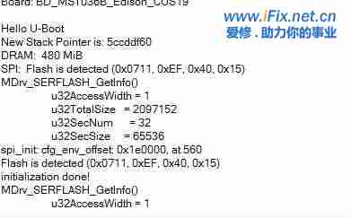 新澳天天彩资料大全最新版本,正确解答落实_Harmony83.432