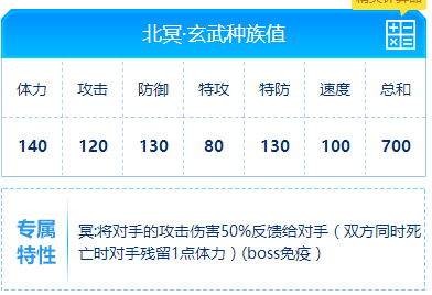 2024澳门特马今晚开奖亿彩网,理论研究解析说明_专属款65.268