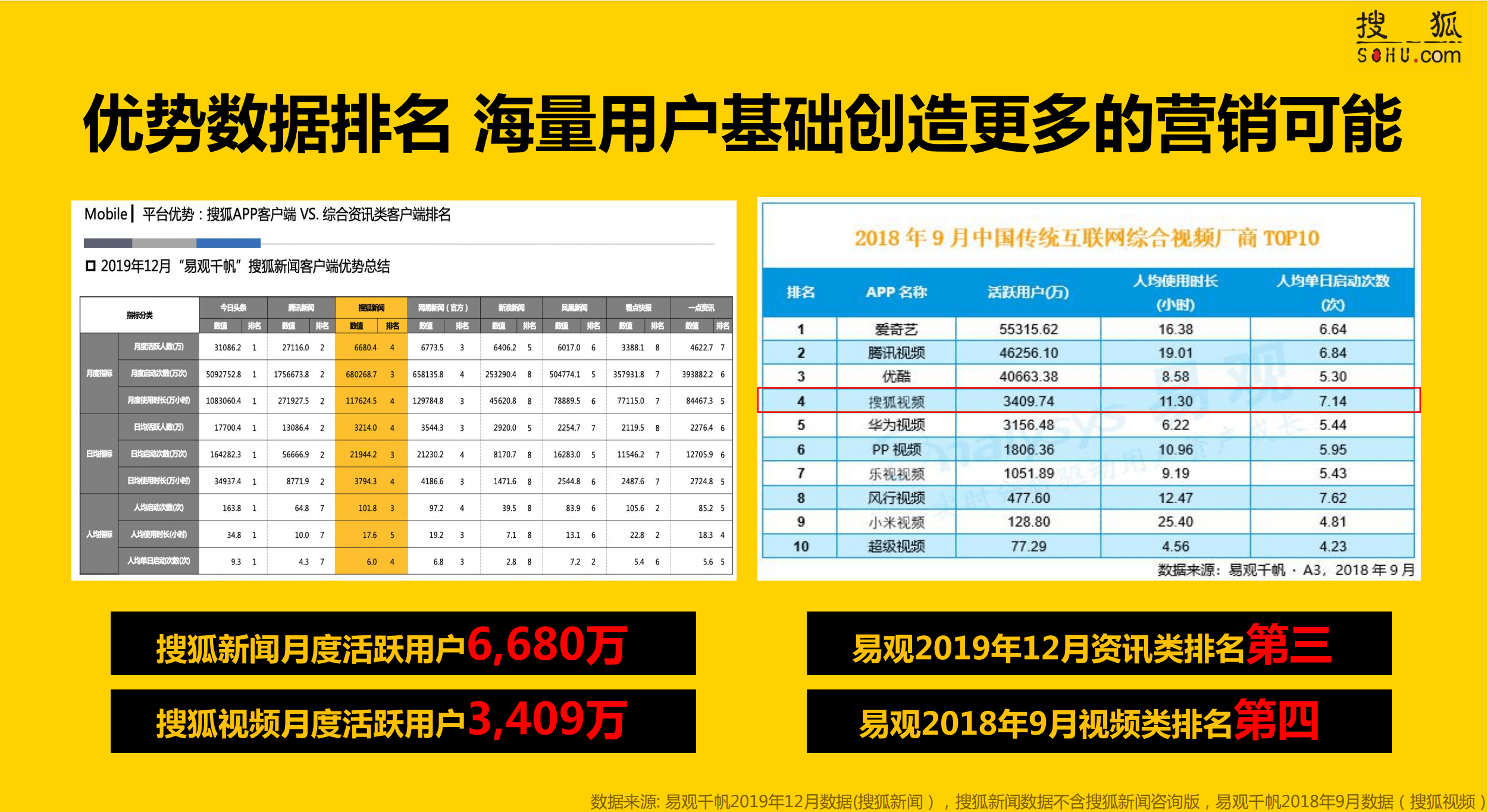 新澳门内部一码精准公开,广泛解析方法评估_网页版16.170