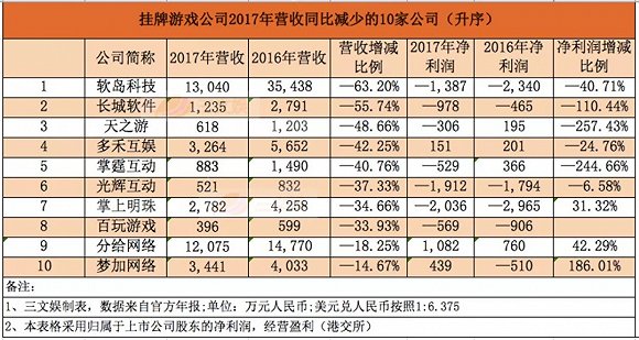 2024澳门天天开好彩大全2024,国产化作答解释落实_游戏版13.35 - 副本