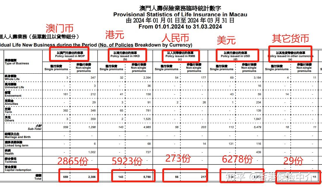 2024澳门六开奖结果,深层策略数据执行_Hybrid16.532