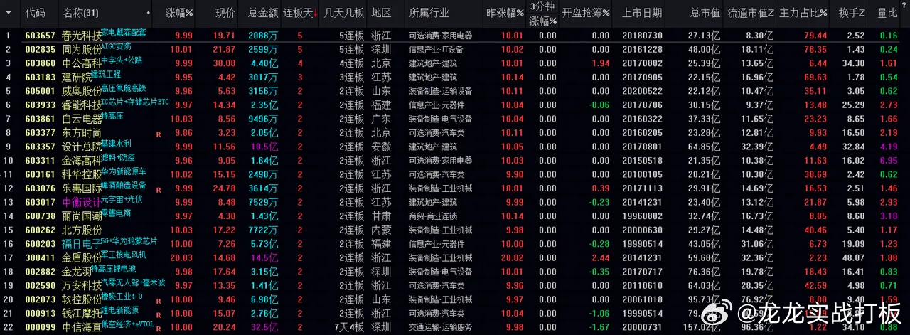 冷月如霜 第9页