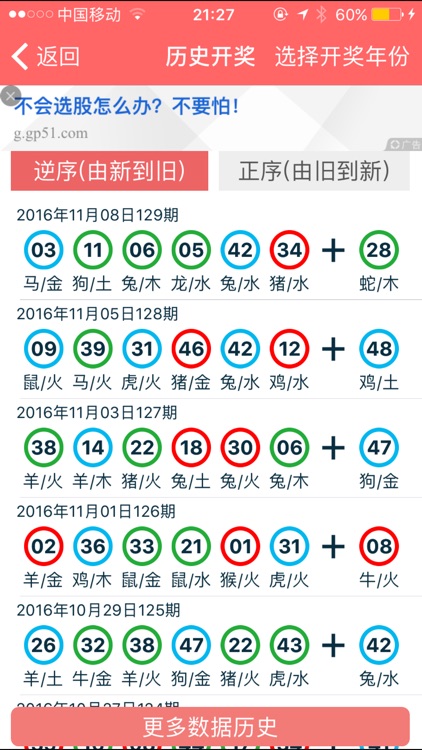 2024年正版资料全年免费,数据资料解释落实_特供款77.961